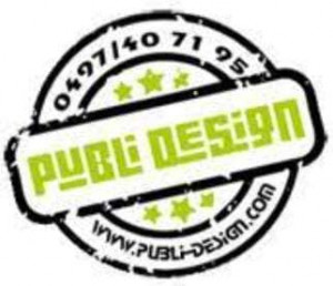 Sponsor VCMB 2025.10