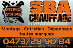 Sponsor VCMB 2025.11