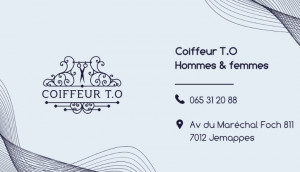 Sponsor VCMB 2025.13