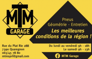 Sponsor VCMB 2025.15