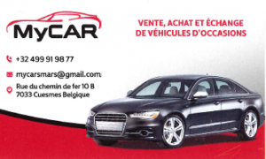 Sponsor VCMB 2025.16