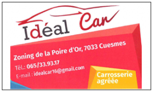 Sponsor VCMB 2025.17