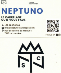 Sponsor VCMB 2025.18