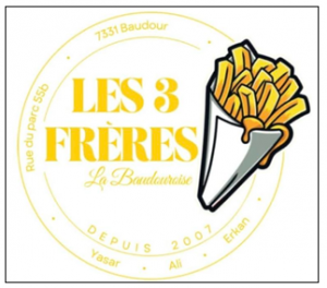 Sponsor VCMB 2025.19