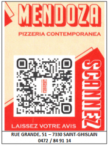 Sponsor VCMB 2025.21