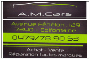 Sponsor VCMB 2025.22