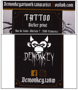 Sponsor VCMB 2025.24