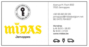 Sponsor VCMB 2025.25