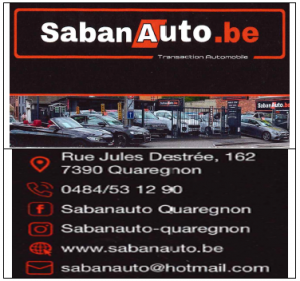 Sponsor VCMB 2025.26