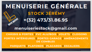 Sponsor VCMB 2025.27