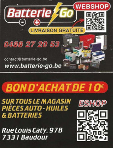 Sponsor VCMB 2025.28