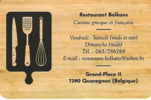 Sponsor VCMB 2025.4 (1)