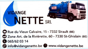 Sponsors VCMB 2025.30