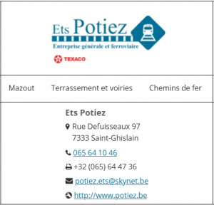 Sponsors VCMB 2025.31